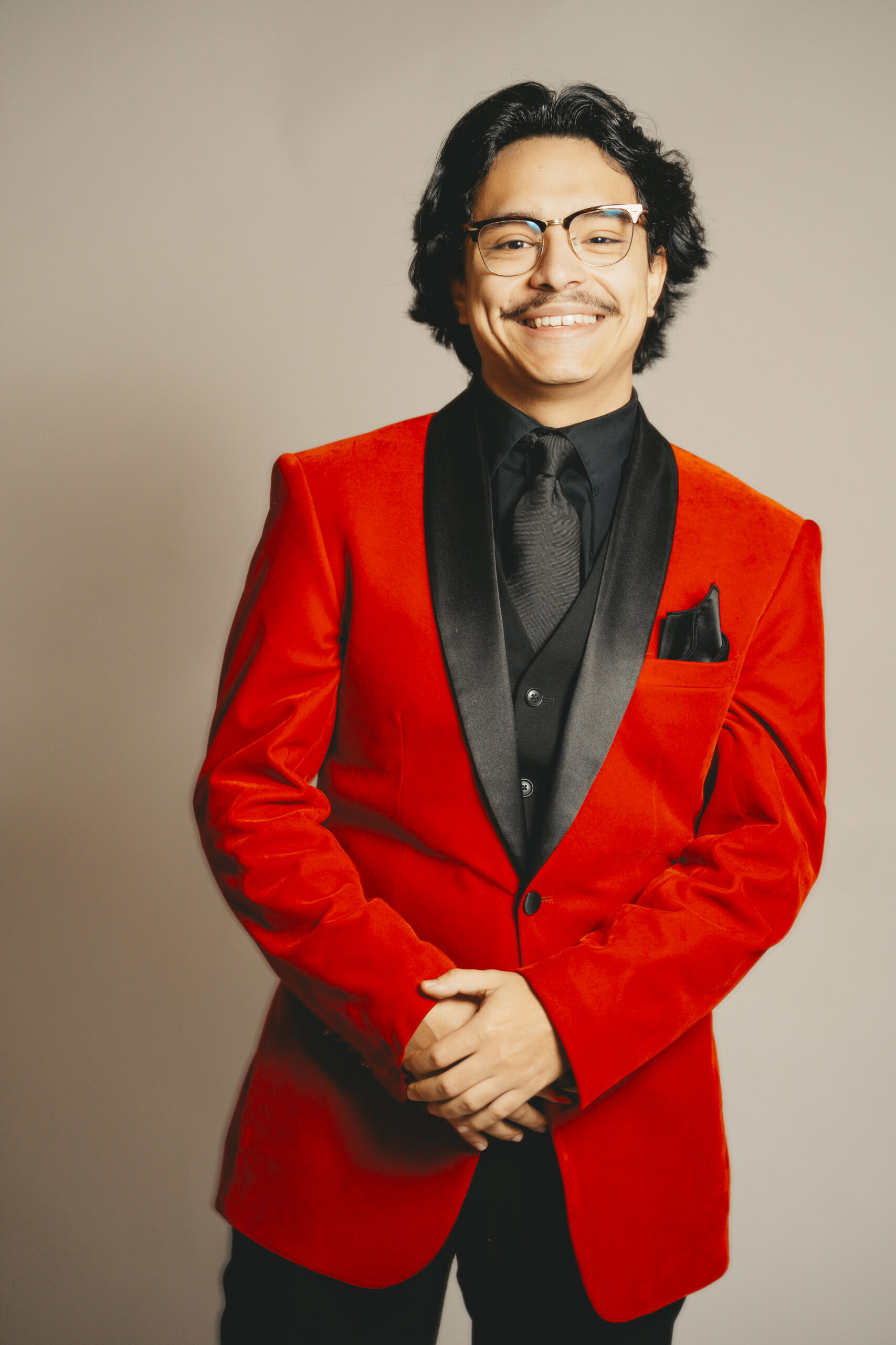 Fernando Ordoñez