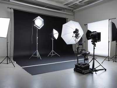 codifyformatter (18)